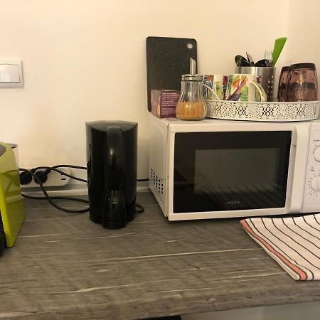 Hrensko31 Hotel Ngoại thất bức ảnh